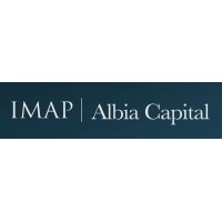 IMAP Albia Capital logo, IMAP Albia Capital contact details