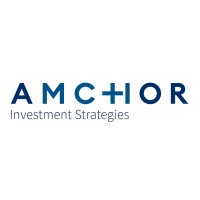 AMCHOR INVESTMENT STRATEGIES SGIIC logo, AMCHOR INVESTMENT STRATEGIES SGIIC contact details