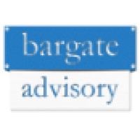 Bargate Advisory logo, Bargate Advisory contact details