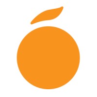 The Fruitspot logo, The Fruitspot contact details