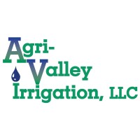 Agri-Valley Irrigation Agrivalley logo, Agri-Valley Irrigation Agrivalley contact details