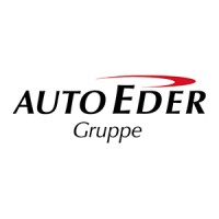 Auto Eder Gruppe logo, Auto Eder Gruppe contact details