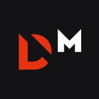 Dnipro-M logo, Dnipro-M contact details