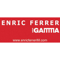 Enric Ferrer i Fill Grup Gamma logo, Enric Ferrer i Fill Grup Gamma contact details