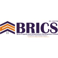 BRICS Property and Infrastructure Development Limited logo, BRICS Property and Infrastructure Development Limited contact details