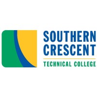 Southern Crescent Technical College logo, Southern Crescent Technical College contact details