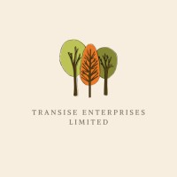 Transise Enterprises Limited logo, Transise Enterprises Limited contact details