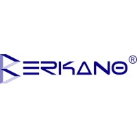 BERKANO SYSTEMS, SL logo, BERKANO SYSTEMS, SL contact details