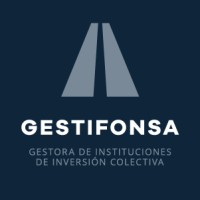 Gestifonsa SGIIC (Grupo Caminos) logo, Gestifonsa SGIIC (Grupo Caminos) contact details