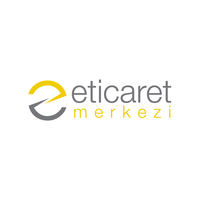 Eticaret Merkezi A.Ş logo, Eticaret Merkezi A.Ş contact details