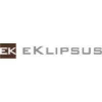 Eklipsus Partners logo, Eklipsus Partners contact details