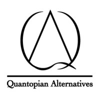 Quantopian Alternatives logo, Quantopian Alternatives contact details