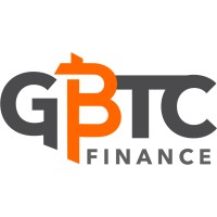 GBTC Finance logo, GBTC Finance contact details