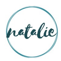 Natalie Tracy Marketing logo, Natalie Tracy Marketing contact details