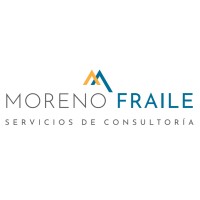 Morenofraile logo, Morenofraile contact details