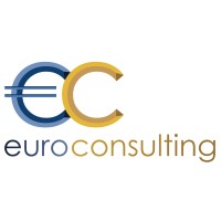 EUROCONSULTING AF logo, EUROCONSULTING AF contact details