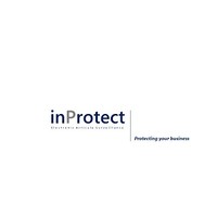 InProtect Loss Prevention Technologies logo, InProtect Loss Prevention Technologies contact details