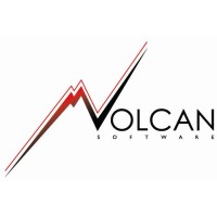 Volcan Software logo, Volcan Software contact details