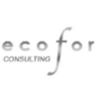 Ecofor Consulting S.L. (Grupo Ecofor) logo, Ecofor Consulting S.L. (Grupo Ecofor) contact details