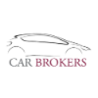 CAR BROKERS logo, CAR BROKERS contact details