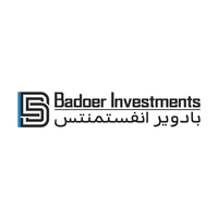 Badoerinvestments logo, Badoerinvestments contact details