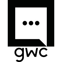 GWC Data Cloud logo, GWC Data Cloud contact details