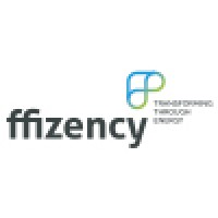 ffizency logo, ffizency contact details