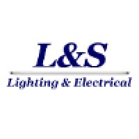 L&S Enterprises logo, L&S Enterprises contact details