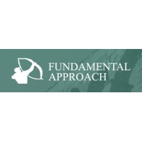 Fundamental Approach FI logo, Fundamental Approach FI contact details