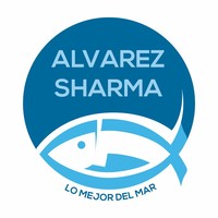 Alvarez Sharma logo, Alvarez Sharma contact details