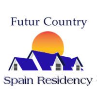 Futur Country España logo, Futur Country España contact details