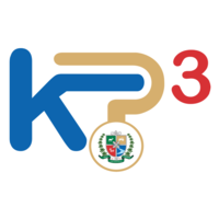 Kwara PPP Bureau logo, Kwara PPP Bureau contact details