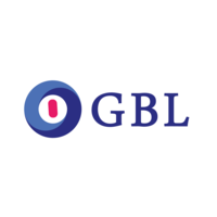 GBL Investrategy logo, GBL Investrategy contact details