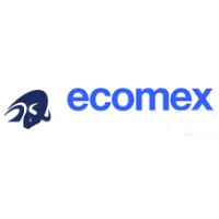 Economistas en mercados exteriores logo, Economistas en mercados exteriores contact details