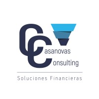 Casanovas Consulting logo, Casanovas Consulting contact details