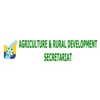 FCT Agriculture and Rural Development Secretariat logo, FCT Agriculture and Rural Development Secretariat contact details