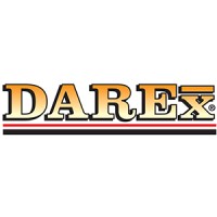 Darex Corporation logo, Darex Corporation contact details