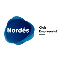 Nordés Club Empresarial logo, Nordés Club Empresarial contact details