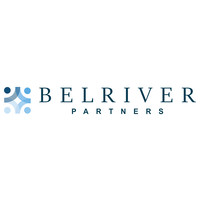 Belriver Partners logo, Belriver Partners contact details