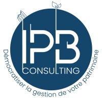 IPB Consulting logo, IPB Consulting contact details