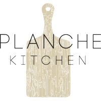 Planche Kitchen logo, Planche Kitchen contact details