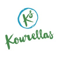 Kourellas Dairy USA, LLC logo, Kourellas Dairy USA, LLC contact details