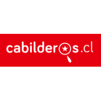 Cabilderos logo, Cabilderos contact details