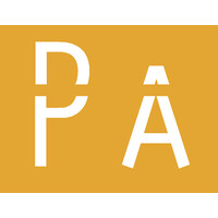 PatrimoniaPREMIUM logo, PatrimoniaPREMIUM contact details