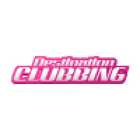 Destination Clubbing logo, Destination Clubbing contact details