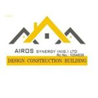 Airos Synergy logo, Airos Synergy contact details