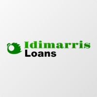 Idimarris Loans logo, Idimarris Loans contact details