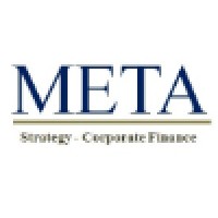 META Capital Partners logo, META Capital Partners contact details