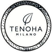 TENOHA MILANO logo, TENOHA MILANO contact details