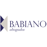 Babiano_Abogados logo, Babiano_Abogados contact details